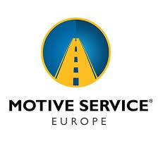 Motive Service Partner